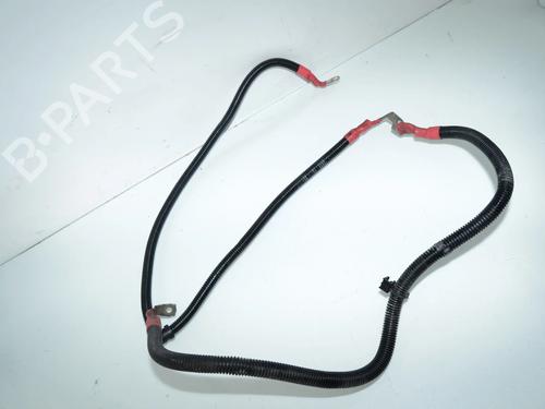 Cable BMW 5 Touring (F11) 535 d | BP34090731E12 - Image 4