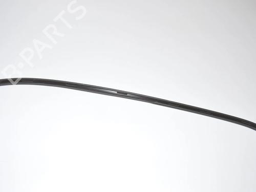 Andre BMW i3 (I01) Electric | BP34080228O1  - Image 5