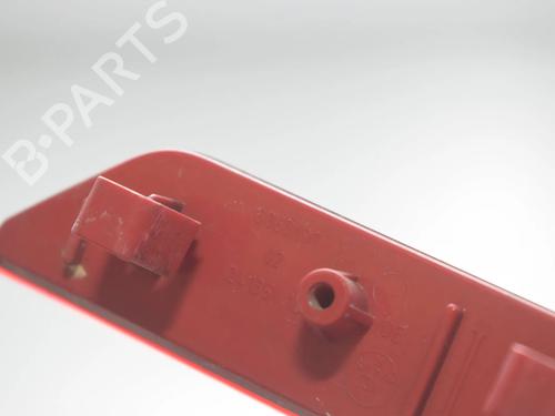  - Image 4