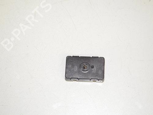 Antenne/Base BMW 5 (G30, F90) M 550 d xDrive | BP34081780C140 - Image 3