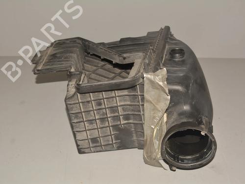 Air filter box BMW 7 (E65, E66, E67) 735 i, Li | BP34067831M87  - Image 5