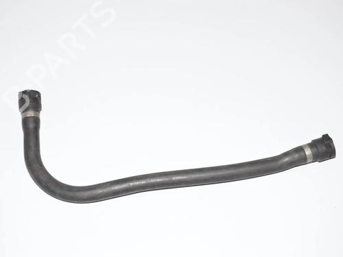 Used Pipe Pipe BMW 5 (E39) 520 i (150 hp) 34090485 34090485