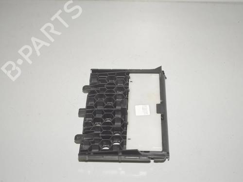 Støtte BMW 5 Touring (G31) 520 d | BP34082622C155  - Image 5