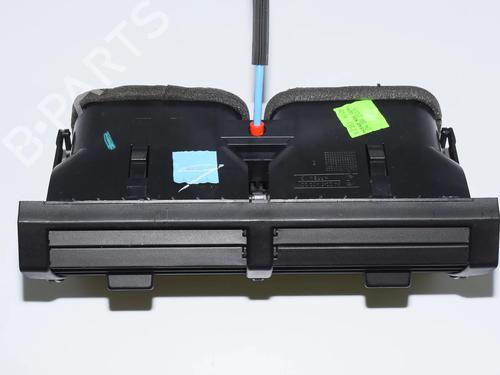 Luftventil BMW X5 (E53) 3.0 d | BP34072473I21  - Image 7