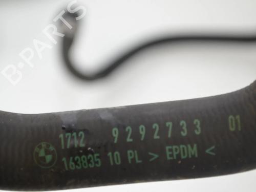 Pipe BMW i3 (I01) s Electric | BP34076412M125  - Image 7