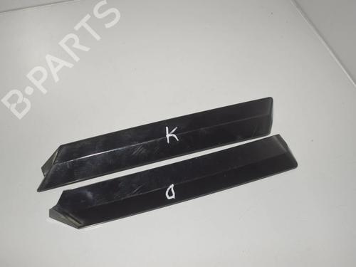 BP34090545O1 main image