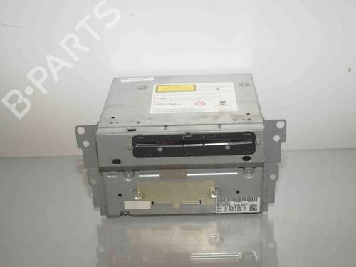 Electronic module BMW 5 Touring (F11) 535 d | BP34062010M83  - Image 8