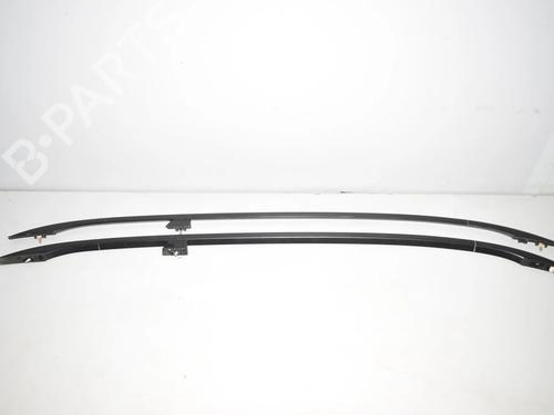 roof-bar-bmw-3-touring-e91-2004-2005-2006-2007-2008-2009-2010-2011-2012-34083703 main image