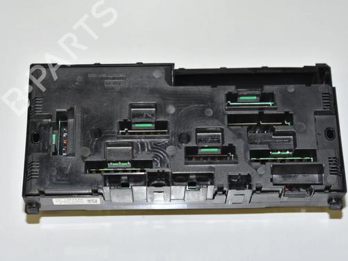 Fuse box BMW 5 Touring (F11) 520 d | BP34063205E1 - Image 3
