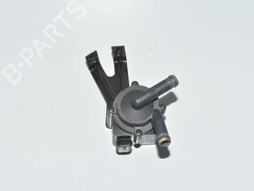  - Image 2