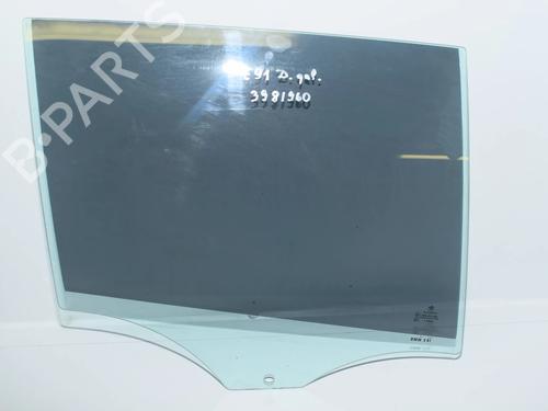 rear-right-door-window-bmw-3-touring-e91-2004-2005-2006-2007-2008-2009-2010-2011-2012-34071768 main image