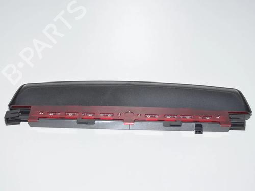 Used Third brake light Third brake light BMW 5 (F10) 525 d (204 hp) 34069083 34069083