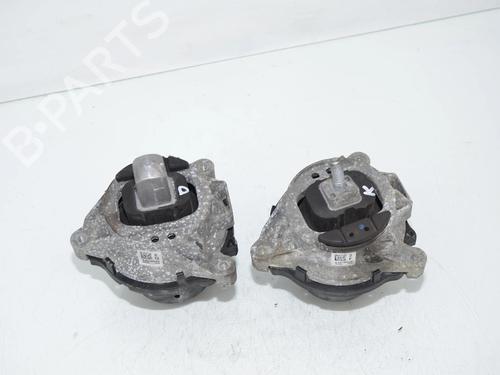 Used Engine mount Engine mount 39003440 39003440