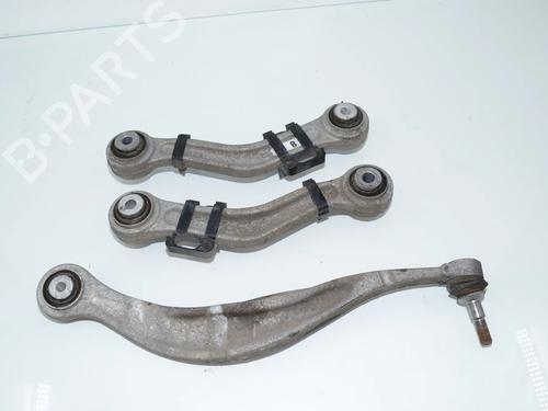 left-rear-suspension-arm-bmw-5-touring-f11-2009-2010-2011-2012-2013-2014-2015-2016-2017-34074774 main image