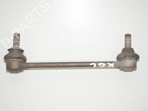 other-bmw-5-touring-f11-2009-2010-2011-2012-2013-2014-2015-2016-2017-34084261 main image