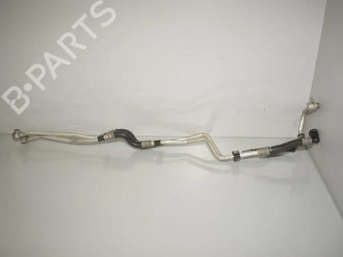Used Pipe Pipe BMW 5 Touring (F11) 523 i (204 hp) 34064543 34064543
