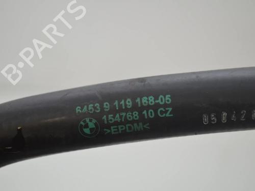 Pipe BMW 5 (F10) 530 d xDrive | BP34088055M125  - Image 10