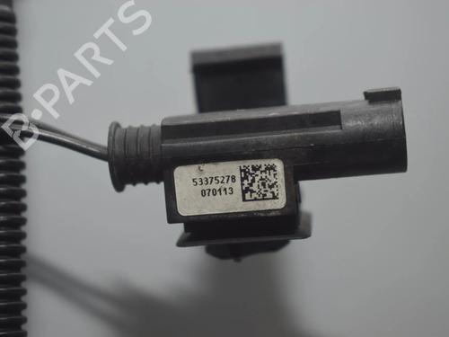 Pipe BMW 6 Gran Coupe (F06) 640 d | BP34071499M125  - Image 6