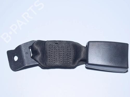 seat-buckle-bmw-3-convertible-e93-2006-2007-2008-2009-2010-2011-2012-2013-34062276 main image