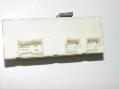 Electronic module BMW 2 Gran Tourer (F46) 220 d xDrive | BP34066848M83  - Image 7