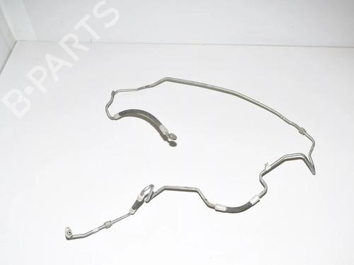 Pipe BMW 5 Touring (F11) 530 d | BP34092563M125 - Image 3