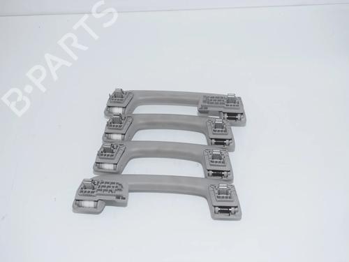 Interior roof handle BMW X3 (F25) xDrive 20 d | BP34081446I35 - Image 3