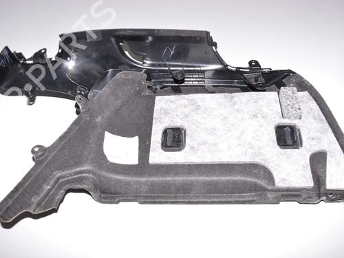 Boot lining BMW i3 (I01) Electric | BP34080322I3  - Image 7