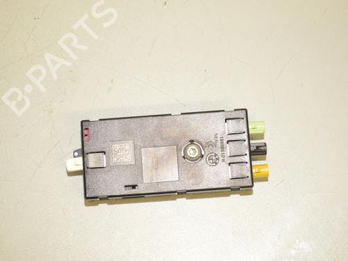 Used Antenna/Base Antenna/Base BMW 1 (F40) 118 i (140 hp) 34092218 34092218