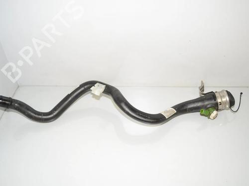 Used Pipe Pipe BMW 3 Touring (F31) 335 d xDrive (313 hp) 34091697 34091697
