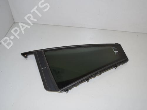 rear-left-quarter-glass-bmw-x3-g01-f97-g08-2017-34066298 main image