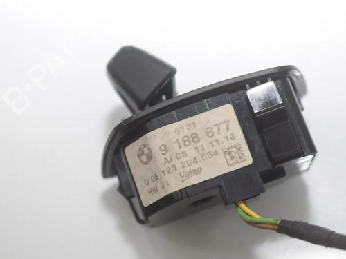 Switch BMW 5 Touring (F11) 530 d | BP39065407I30 - Image 7