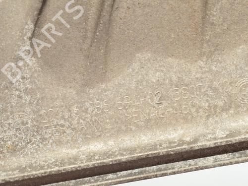 Engine mount BMW 3 Touring (E91) 330 d xDrive | BP34081462M89  - Image 5