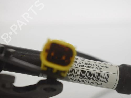 Electronic module BMW 5 Touring (F11) 530 d | BP38050838M83 - Image 4