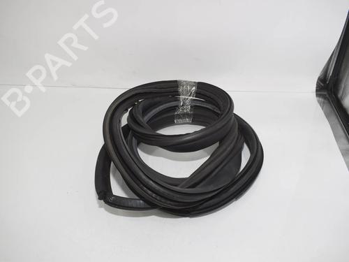 Gummiliste BMW i3 (I01) s Range Extender | BP38501876C142 - Image 4