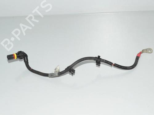 other-bmw-3-touring-e91-2004-2005-2006-2007-2008-2009-2010-2011-2012-34072802 main image