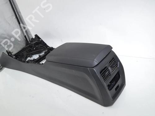 Middle console BMW 3 Touring (G21, G81) 320 d | BP38071893I22 - Image 2