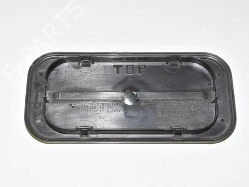 other-bmw-x3-f25-2010-2011-2012-2013-2014-2015-2016-2017-34087354 main image