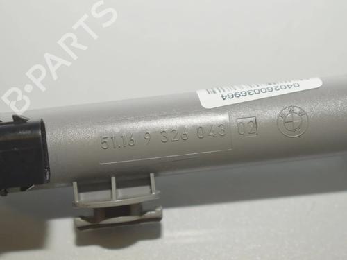 Other BMW i3 (I01) Range Extender | BP34065289O1  - Image 7