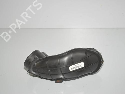 Pipe BMW 3 Touring (F31) 330 d | BP34073108M125 - Image 2