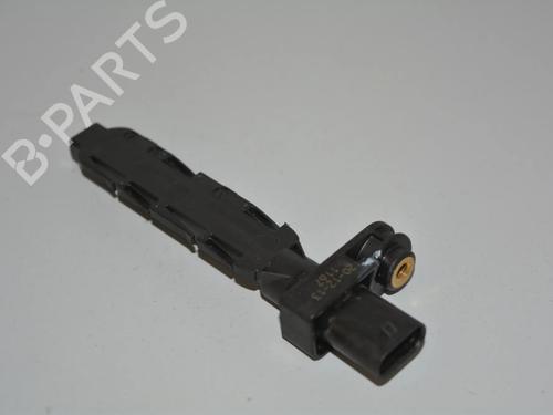 Electronic sensor BMW 5 Touring (F11) 520 d xDrive | BP34083056M84  - Image 5