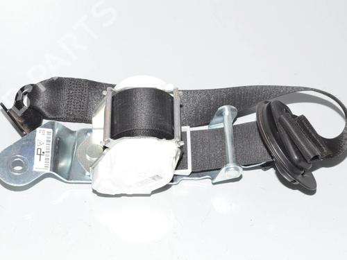 rear-right-seatbelt-bmw-2-gran-tourer-f46-2014-34071771 main image