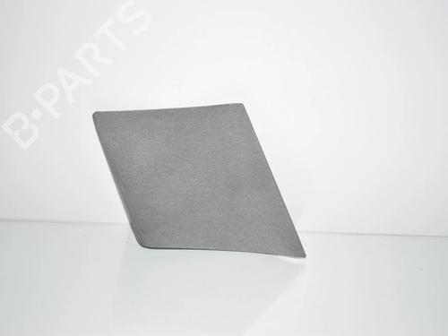 BP34097566O1 main image