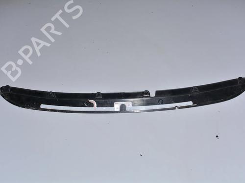 Other BMW i3 (I01) Range Extender | BP34083422O1  - Image 6