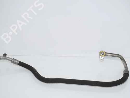 Used AC pipe AC pipe BMW 3 Touring (F31) 330 d (258 hp) 34077698 34077698