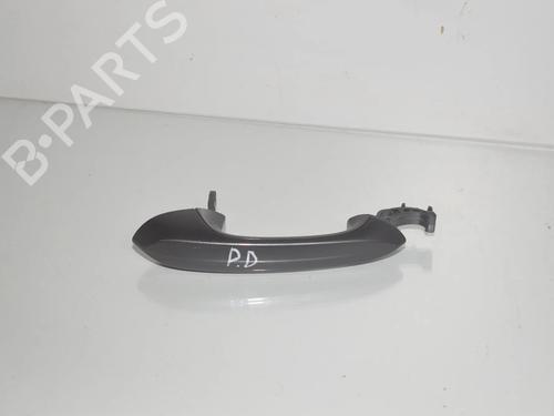 front-right-exterior-door-handle-bmw-x3-g01-f97-g08-2017-34062359 main image