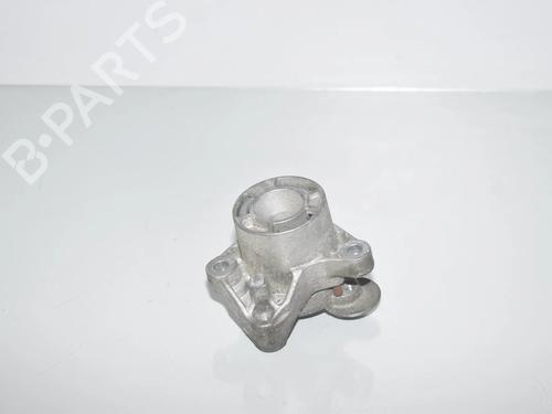 Used Other Other BMW 5 Touring (F11) M 550 d xDrive (381 hp) 34077808 34077808