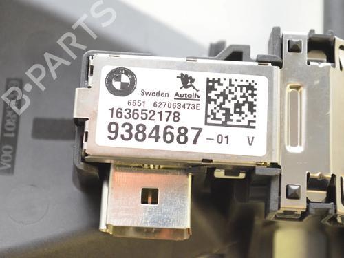 Camera BMW 2 Gran Tourer (F46) 220 d xDrive | BP34096988E14  - Image 8