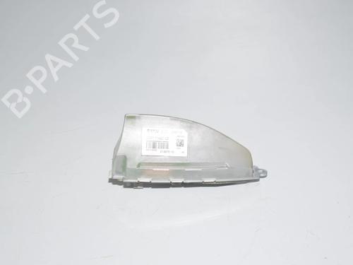 Antena/Base Antena/Base BMW 5 (F10) 530 d (245 hp) 34066969 34066969