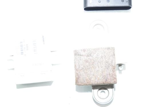 Electronic module BMW 5 Touring (F11) 535 d | BP34073869M83  - Image 6