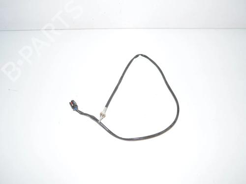 Used Electronic sensor Electronic sensor BMW 1 (F40) 116 d (116 hp) 34093820 34093820